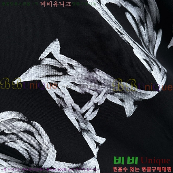    Ƽ P2581055-2