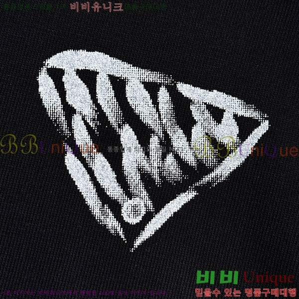    Ƽ P2581055-2