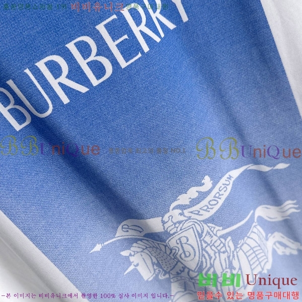    Ƽ BU2910543-1