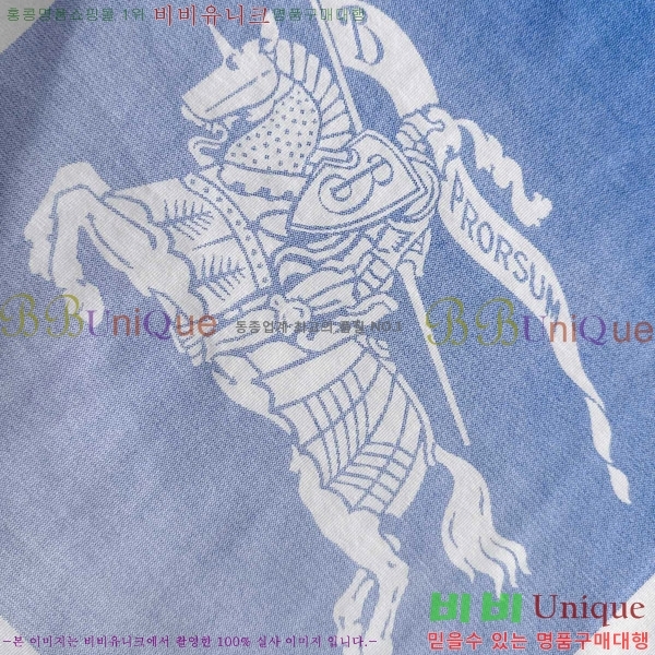    Ƽ BU2910543-1