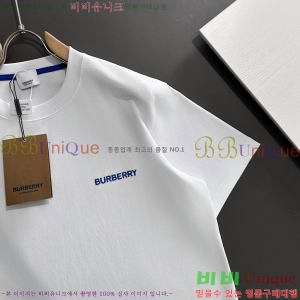    Ƽ BU2910543-1
