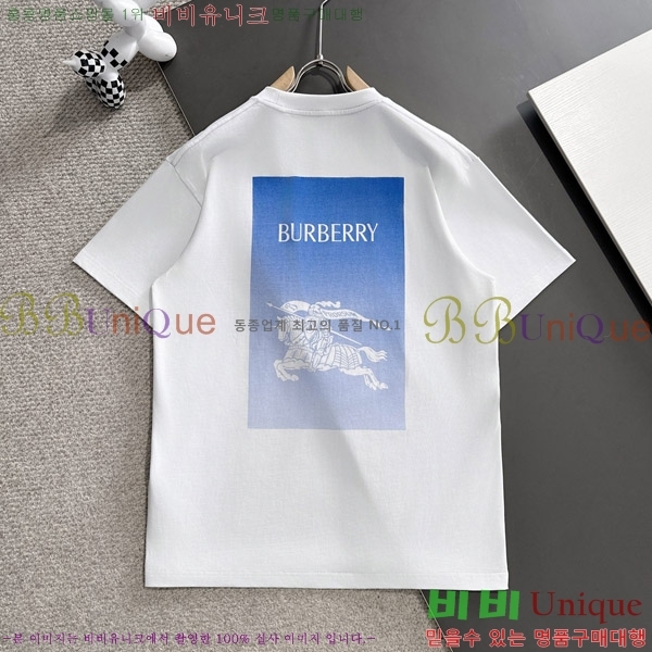   Ƽ BU2910543-1