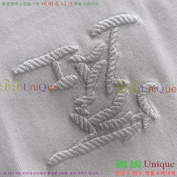  ̺  Ƽ LV2301829-1