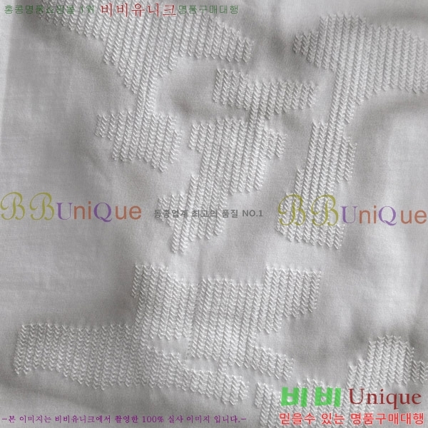  ̺  Ƽ LV2301829-1