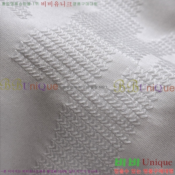  ̺  Ƽ LV2301829-1