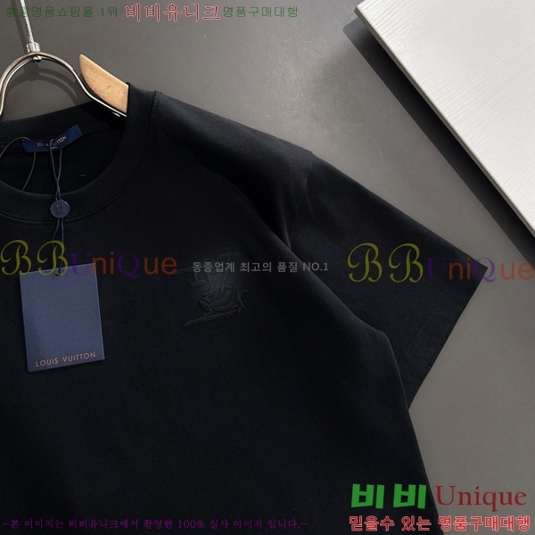  ̺  Ƽ LV2301829-2