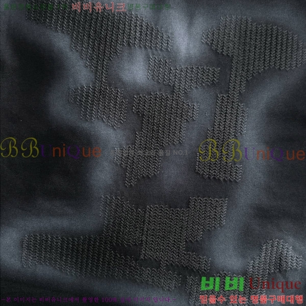  ̺  Ƽ LV2301829-2