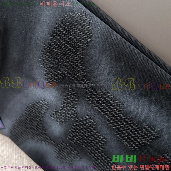  ̺  Ƽ LV2301829-2