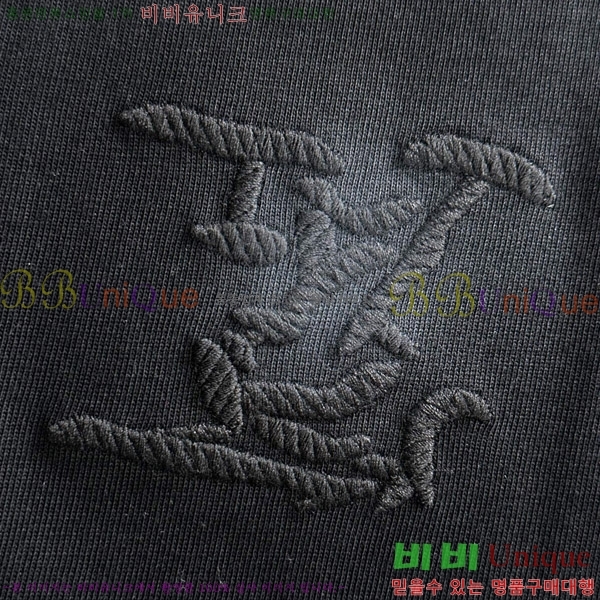  ̺  Ƽ LV2301829-2
