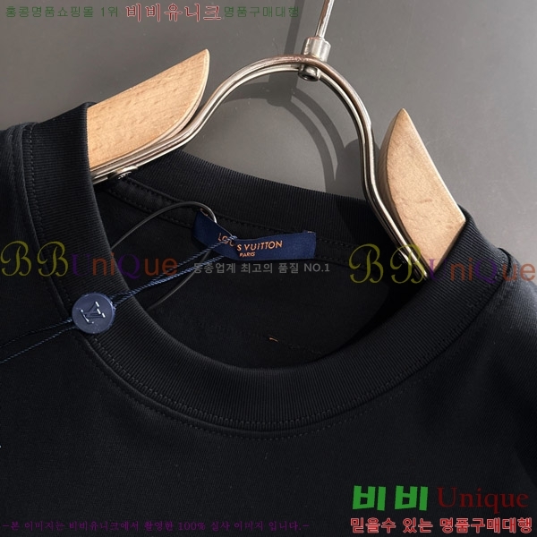  ̺  Ƽ LV2301829-2