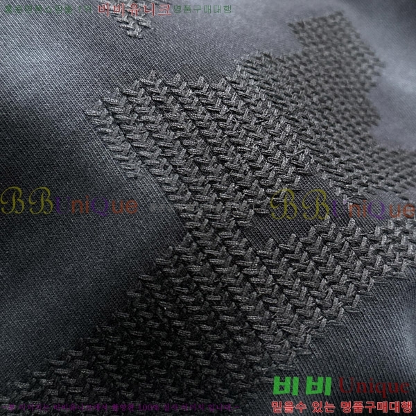  ̺  Ƽ LV2301829-2