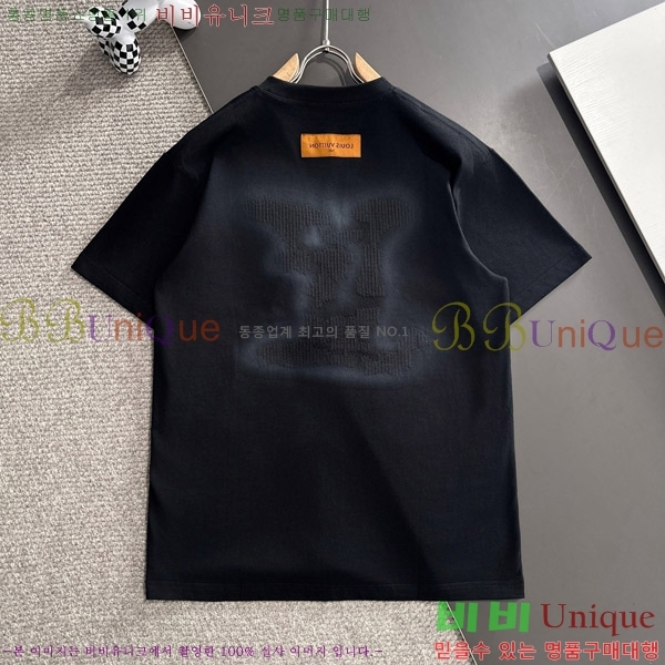  ̺  Ƽ LV2301829-2
