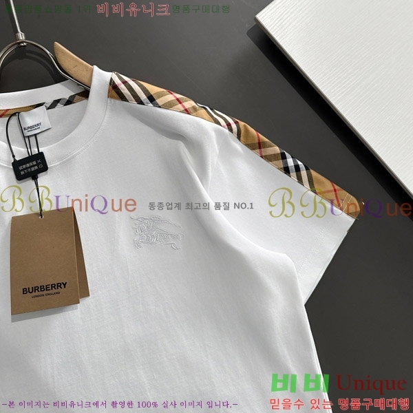    Ƽ BU2910542-1