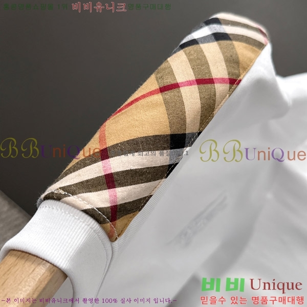    Ƽ BU2910542-1