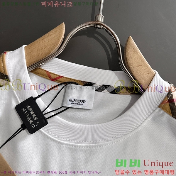    Ƽ BU2910542-1