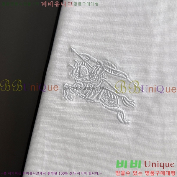    Ƽ BU2910542-1