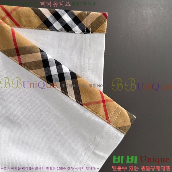    Ƽ BU2910542-1