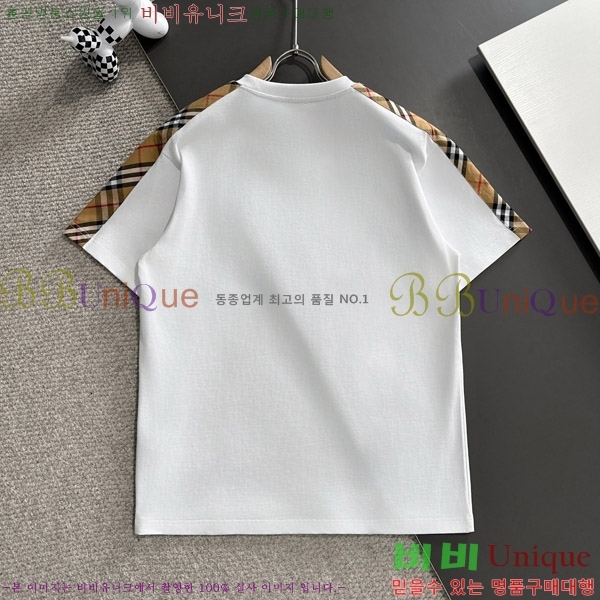    Ƽ BU2910542-1