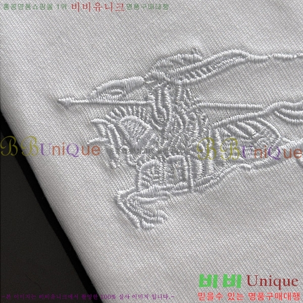    Ƽ BU2910542-1