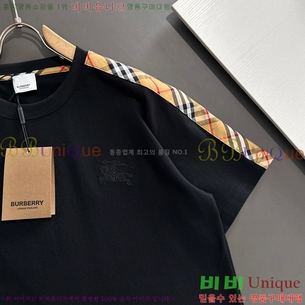    Ƽ BU2910542-2