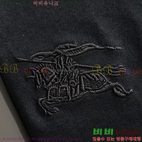    Ƽ BU2910542-2