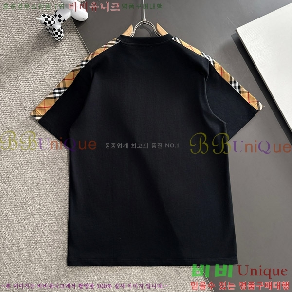    Ƽ BU2910542-2