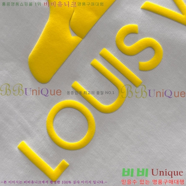  ̺  Ƽ LV2301828-1