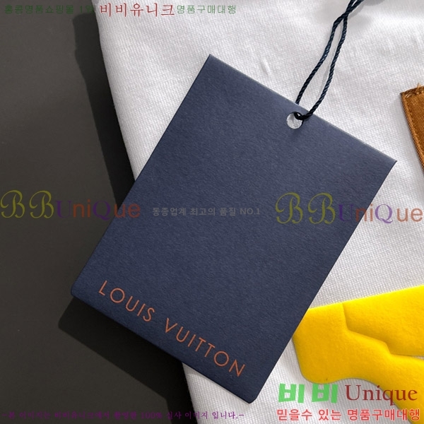  ̺  Ƽ LV2301828-1