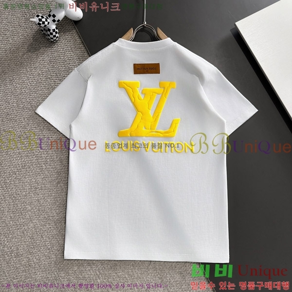  ̺  Ƽ LV2301828-1