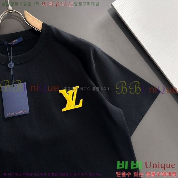 ̺  Ƽ LV2301828-2