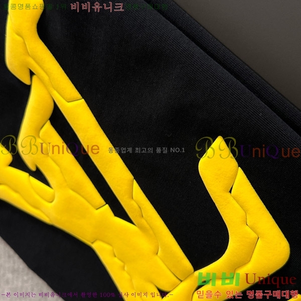  ̺  Ƽ LV2301828-2
