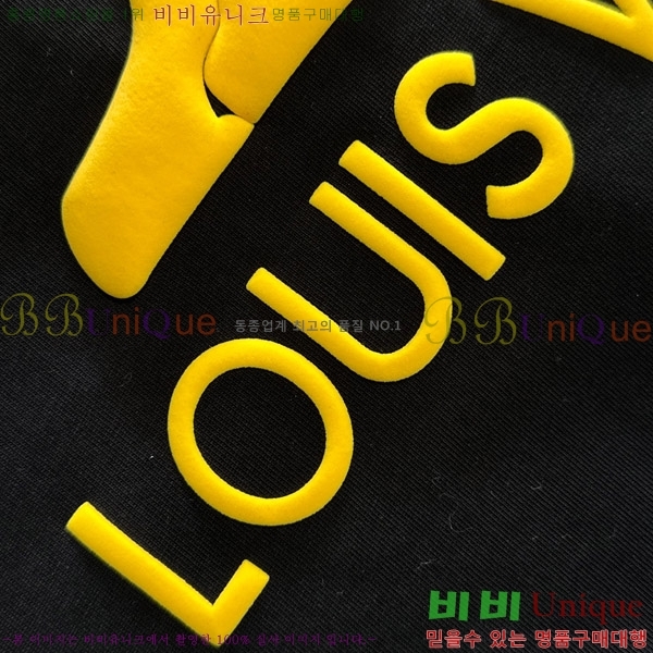  ̺  Ƽ LV2301828-2