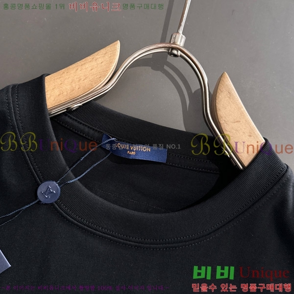  ̺  Ƽ LV2301828-2