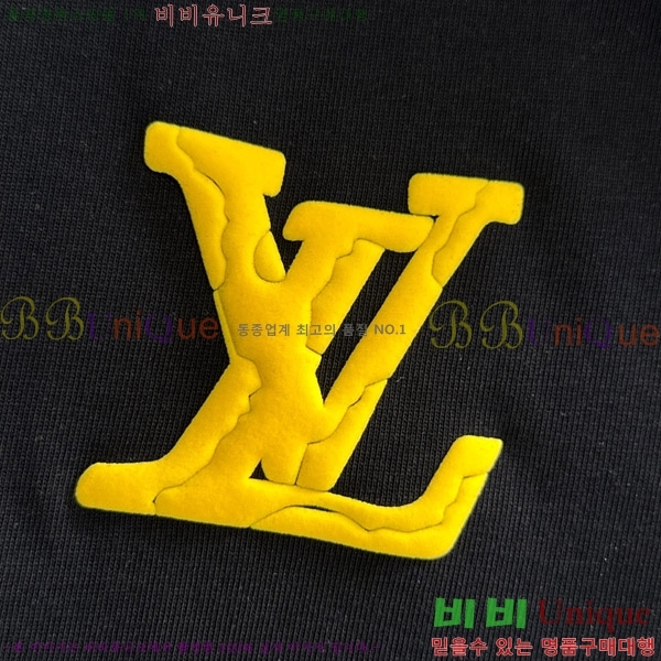  ̺  Ƽ LV2301828-2