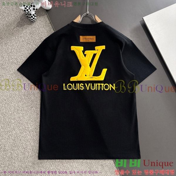  ̺  Ƽ LV2301828-2
