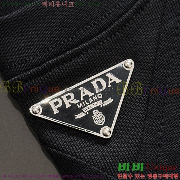    Ƽ P2581054-1