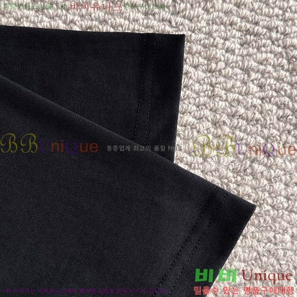    Ƽ P2581054-1