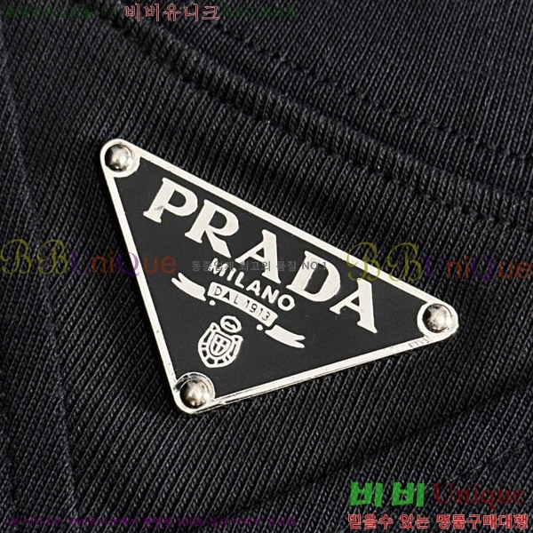    Ƽ P2581054-1