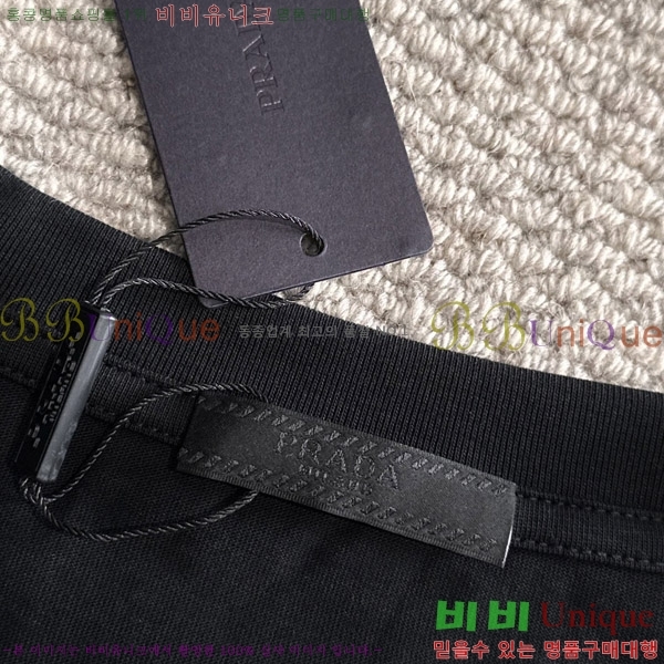    Ƽ P2581054-1