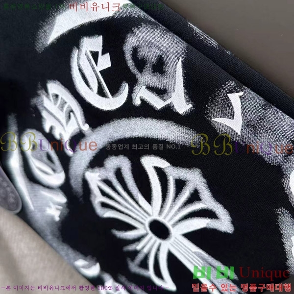  ũ  Ƽ CH315662-1