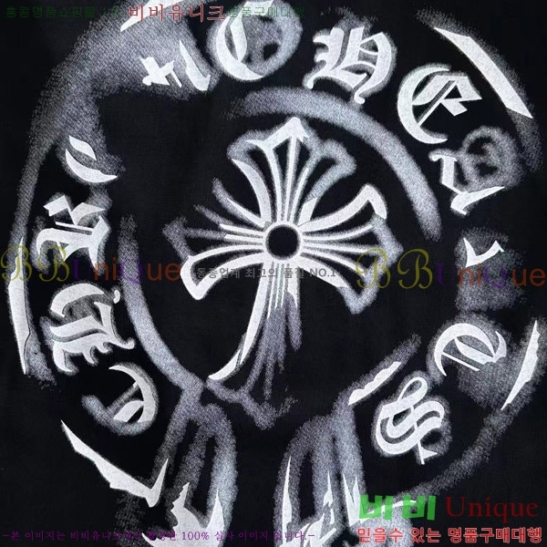  ũ  Ƽ CH315662-1