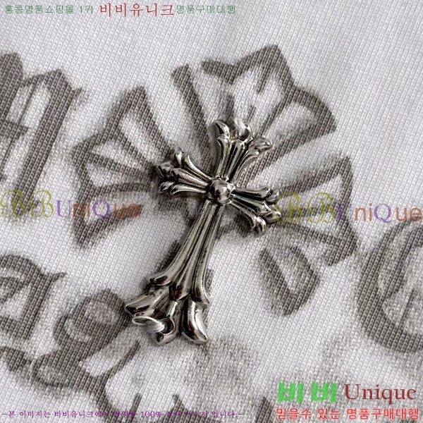  ũ  Ƽ CH315662-2