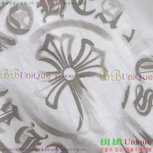  ũ  Ƽ CH315662-2
