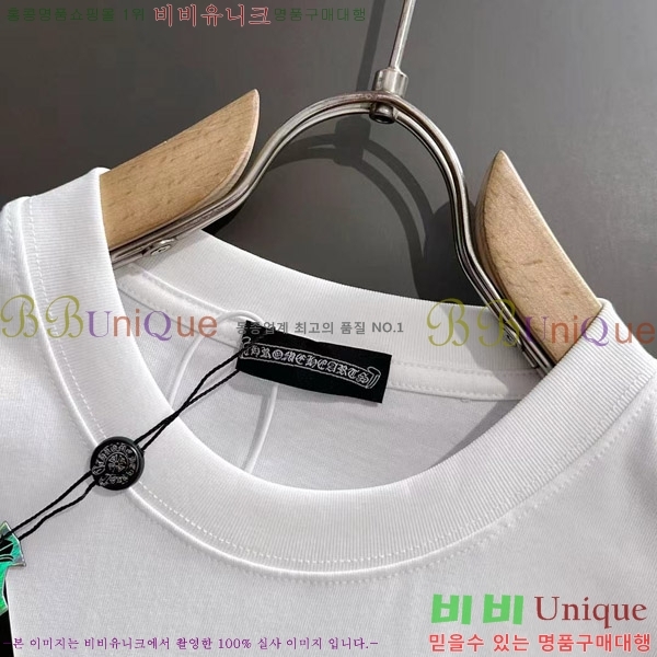  ũ  Ƽ CH315662-2