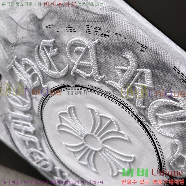  ũ  Ƽ CH315661-1