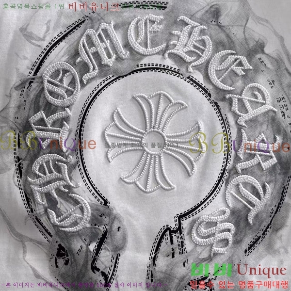  ũ  Ƽ CH315661-1