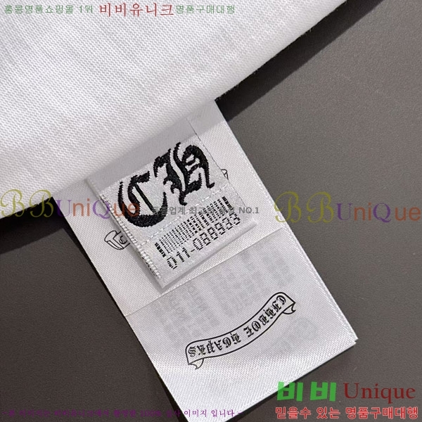  ũ  Ƽ CH315661-1