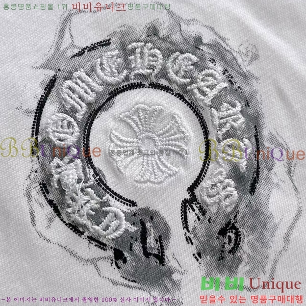  ũ  Ƽ CH315661-1