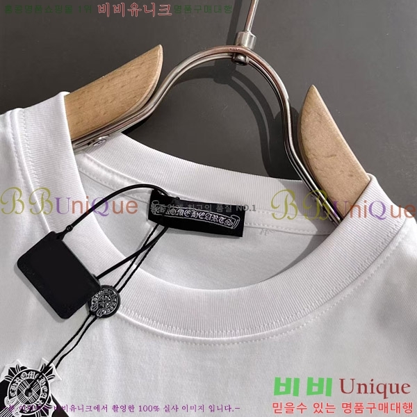  ũ  Ƽ CH315661-1