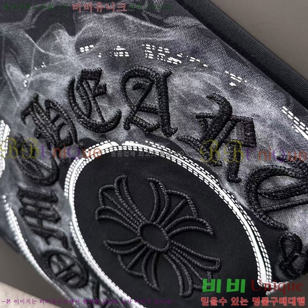  ũ  Ƽ CH315661-2